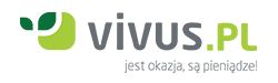 Vivus