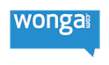 Wonga