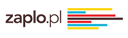 ZAPLO