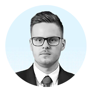 Kamil Trembacz