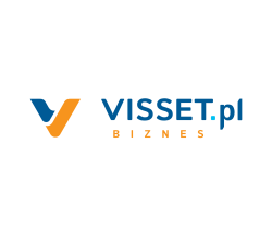 VISSET