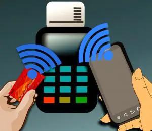payment-systems-1169825