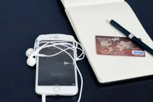 iphone-624709