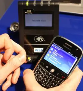 nfc-2