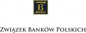 zbp