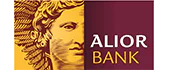 alior bank logo