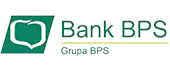 bank polskiej spółdzielczości logo