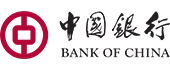 bank of china logo