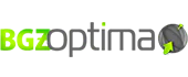 bgzoptima paribas logo