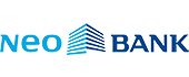 Neo Bank logo