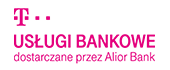 T-Mobile logo