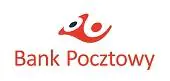 logo bank pocztowy