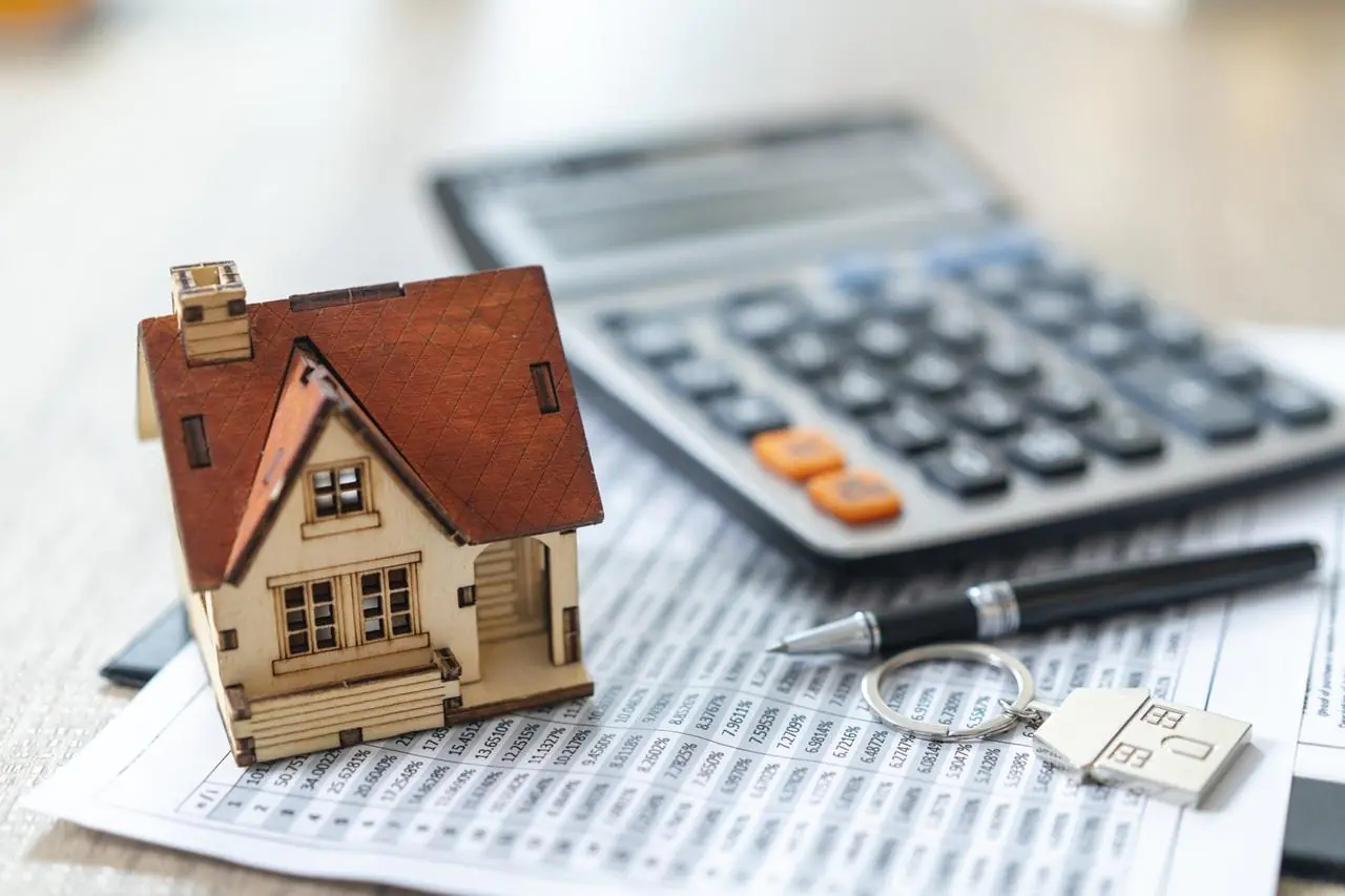 Kalkulator i kalkulacja ubezpieczenia niskiego wkładu własnego