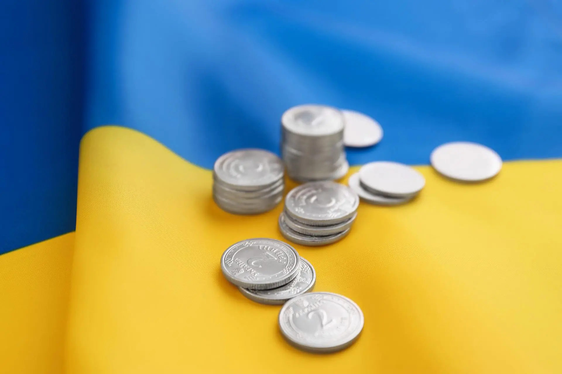 kredyt gotówkowy dla ukraińców