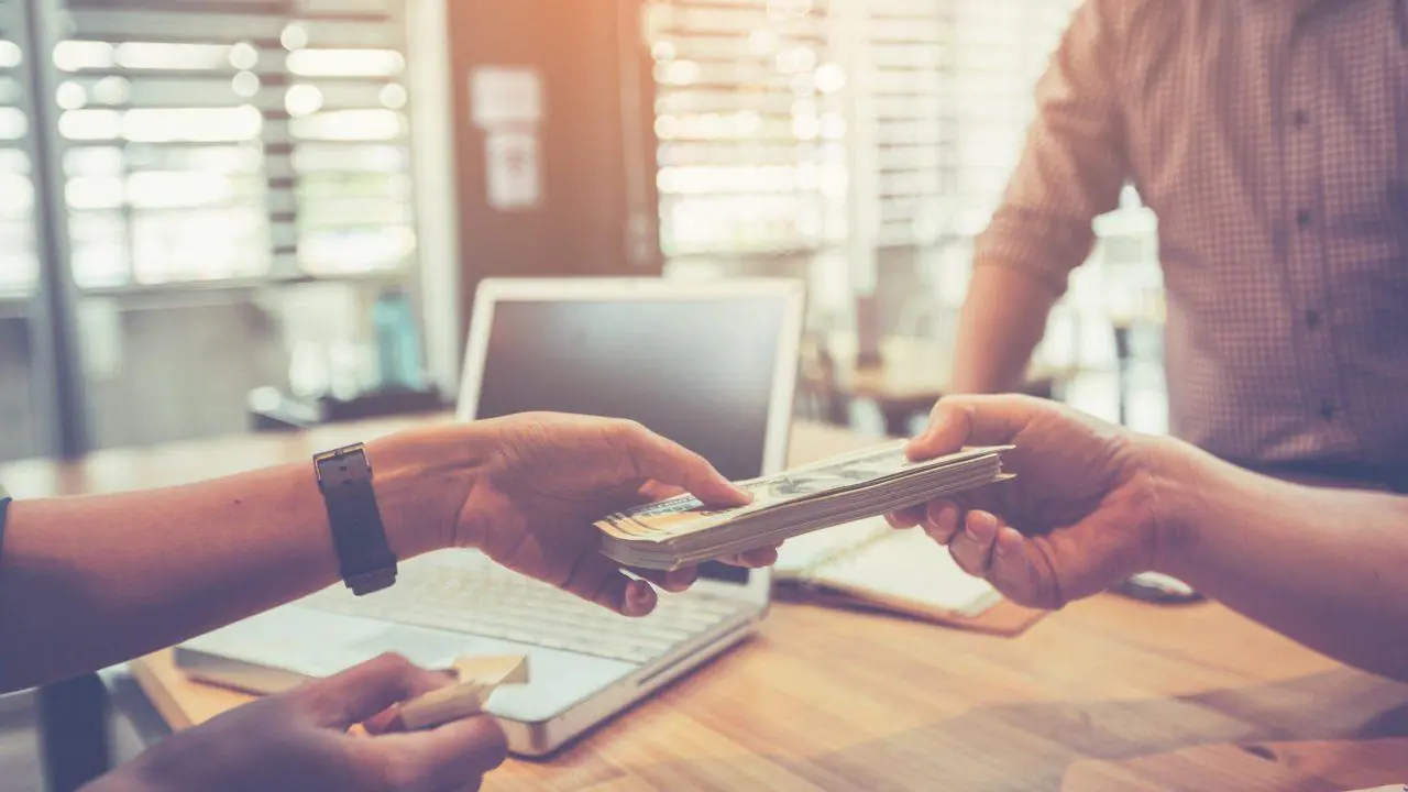 przeniesienie kredytu do innego banku