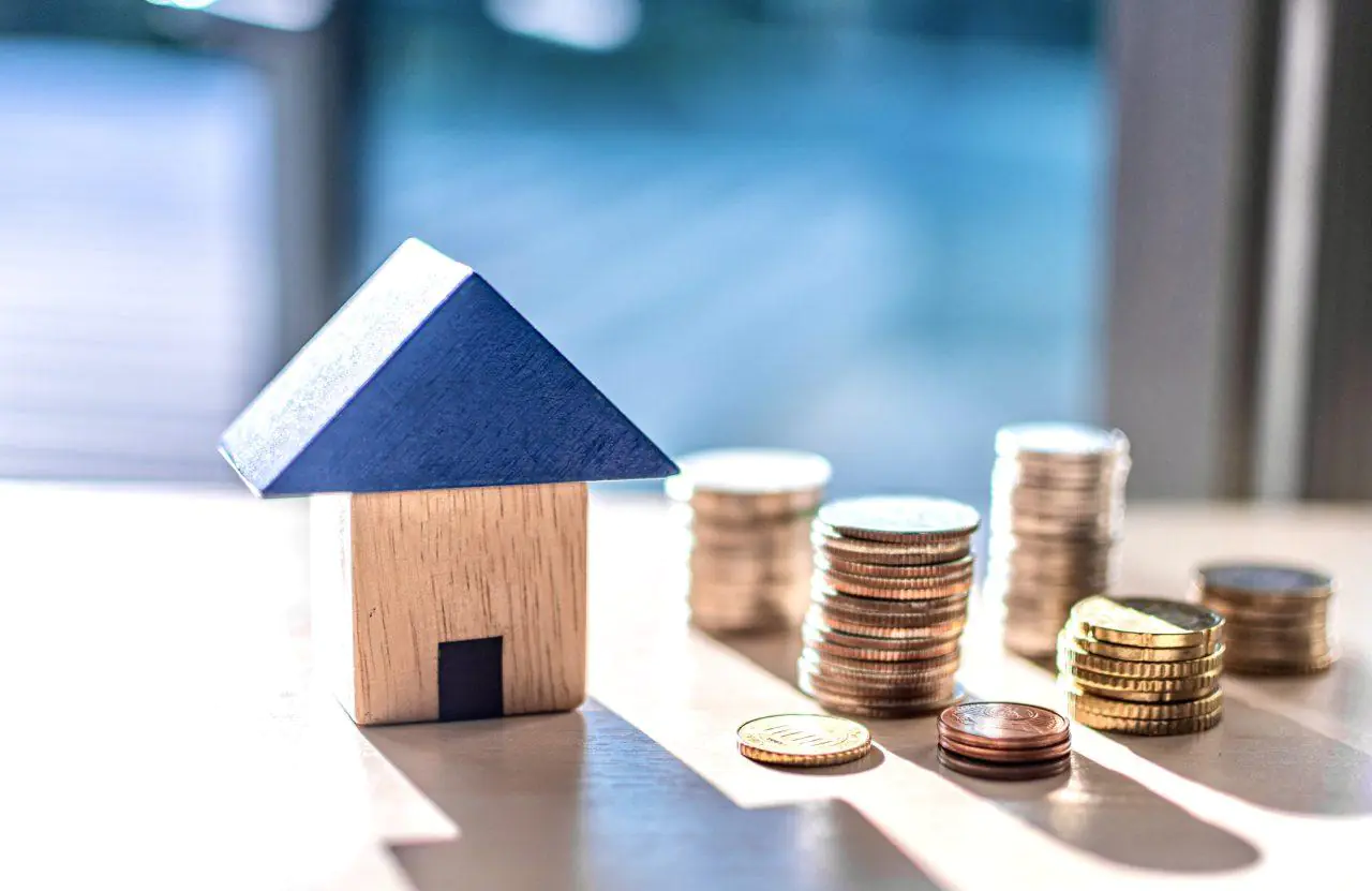 podatek od wzbogacenia