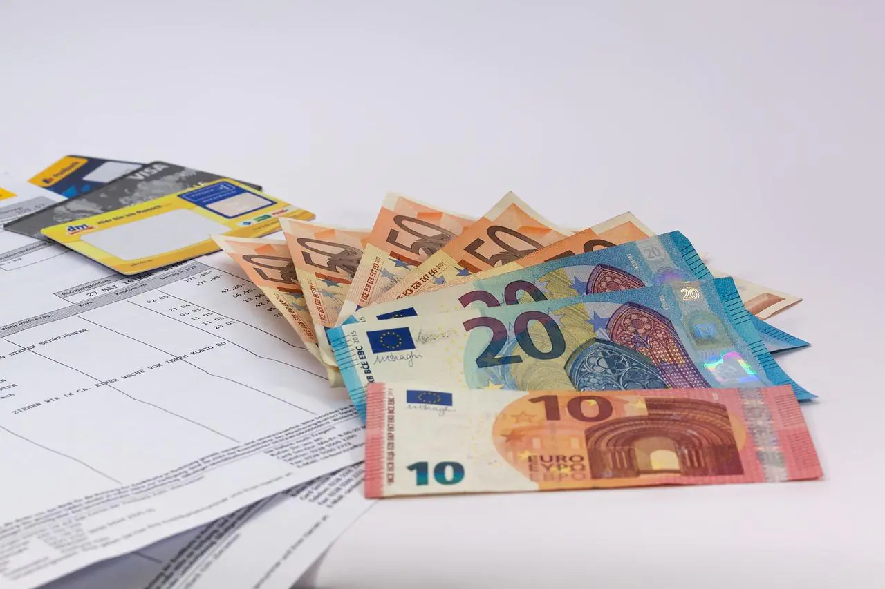 Przelew SORBNET - co to jest i jak go wykonać?