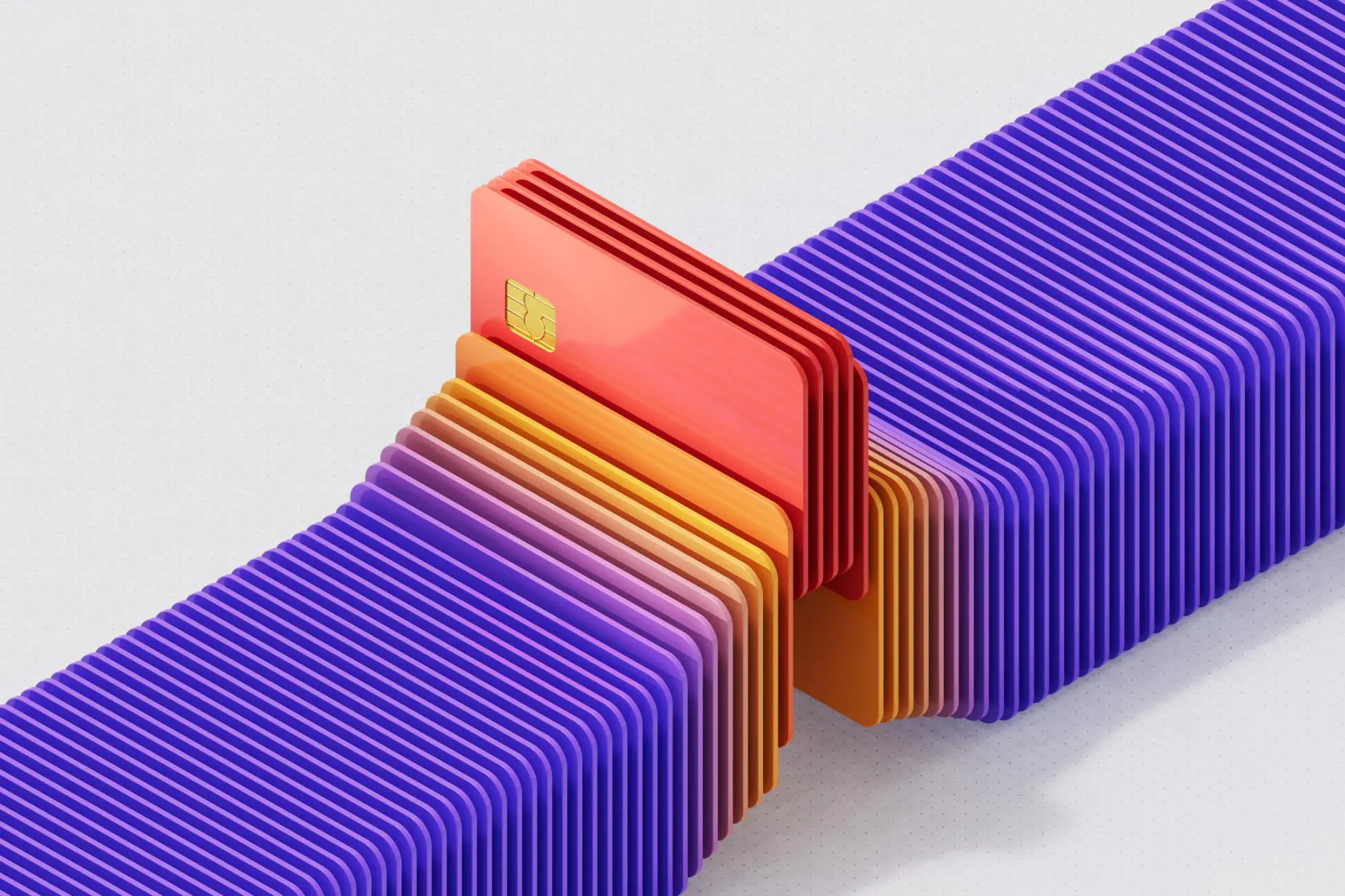 visa czy mastercard
