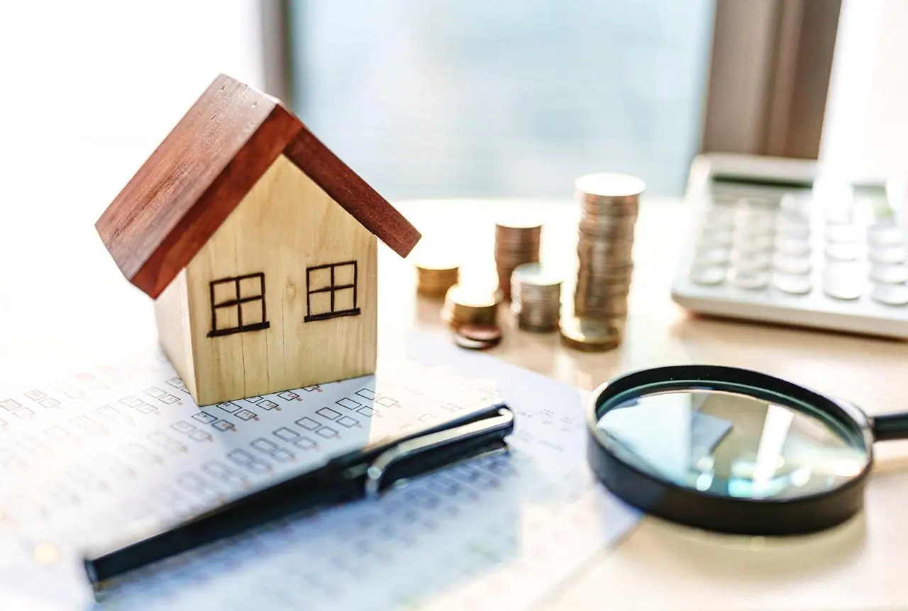 Aneks do umowy kredytu w wyniku renegocjacji kredytu hipotecznego z bankiem