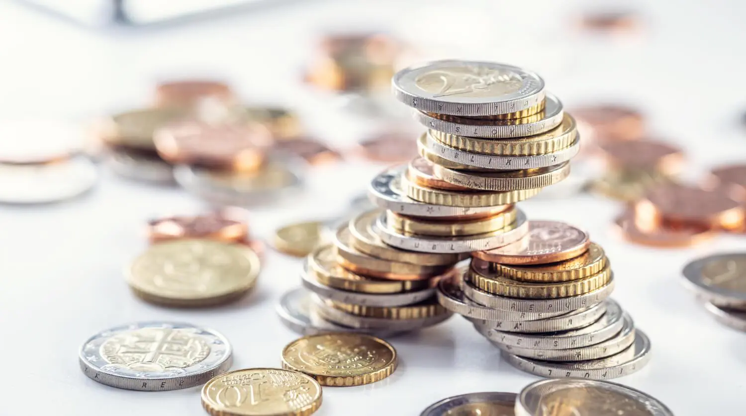 Bilon, monety - gdzie wymienić?