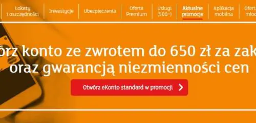 telefon komórkowy na pomarańczowym tle