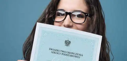 promocja banku bzwbk