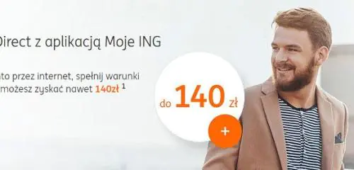 mężczyzna z zarostem w beżowej marynarce