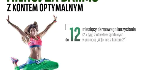 kobieta w sportowym stroju