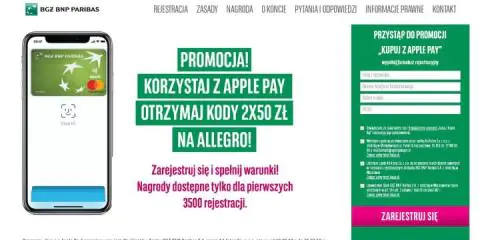 telefon komórkowy z aplikacją bgż