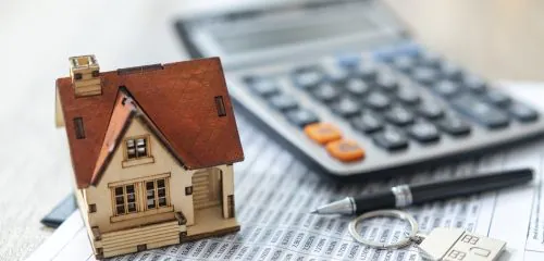 Kalkulator i kalkulacja ubezpieczenia niskiego wkładu własnego