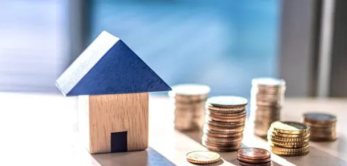 podatek od wzbogacenia