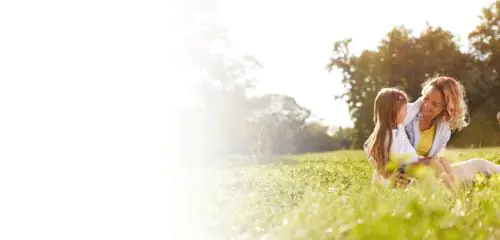 ING Bank Śląski Konto z Lwem Direct