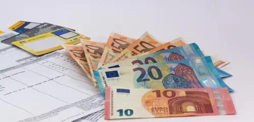 Przelew SORBNET - co to jest i jak go wykonać?