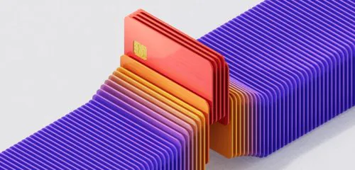 visa czy mastercard