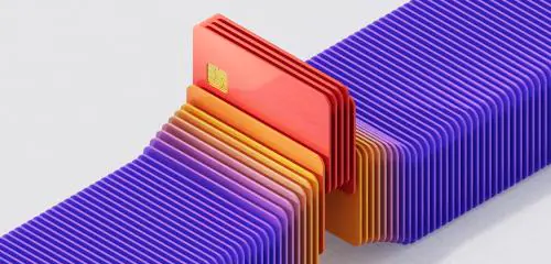 visa czy mastercard