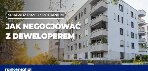 mieszkanie w bloku