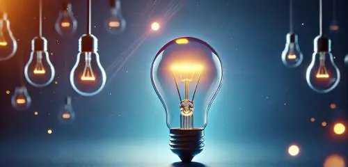 ryczałt energetyczny