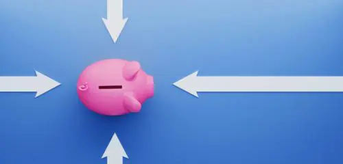 darmowe konto bankowe bez wpływów