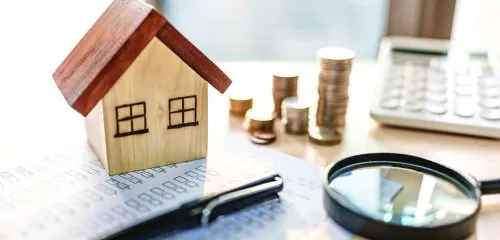 Aneks do umowy kredytu w wyniku renegocjacji kredytu hipotecznego z bankiem