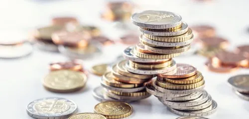 Bilon, monety - gdzie wymienić?