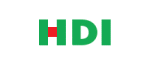 oc HDI