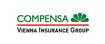 ac Compensa