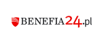 oc ubezpieczenie Benefia24