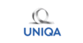 logo uniqa