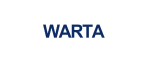logo warta