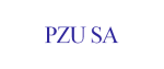 logo pzu