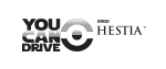logo ycd