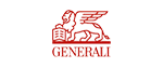 ubezpieczenie samochodu Generali Direct