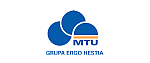 ubezpieczenia oc MTU