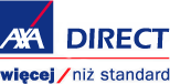 AXA logo